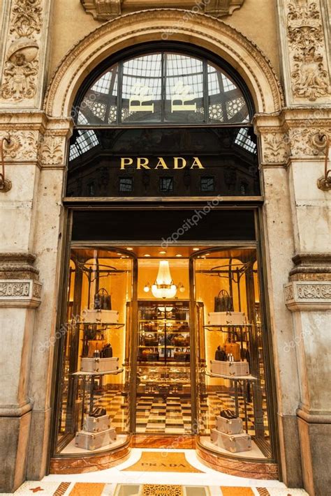 prada itália|prada italy online.